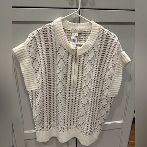 Ladies Liverpool Sweater